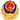 olbgjj.com备案号